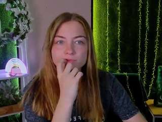 eiris-moon