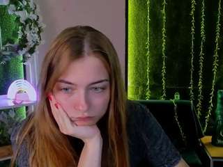 eiris-moon