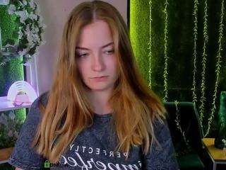eiris-moon