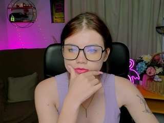 eiris-moon Sex Cam Show