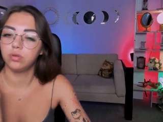 eiris-moon