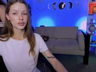 eiris-moon