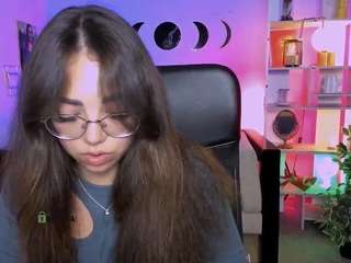 eiris-moon