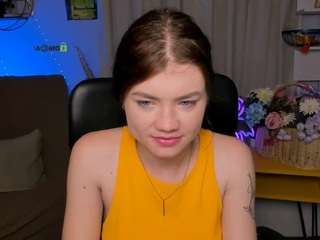 eiris-moon
