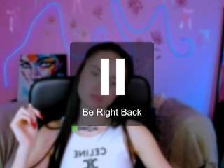 eiris-moon
