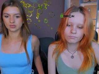 eiris-moon Sex Cam Show