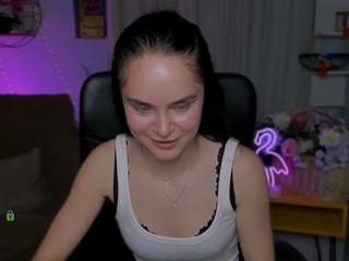 eiris-moon