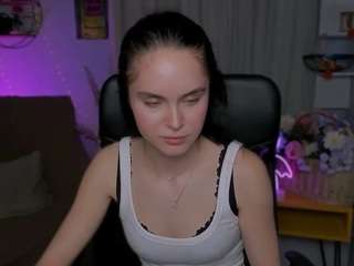 eiris-moon