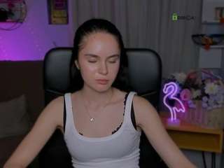 eiris-moon