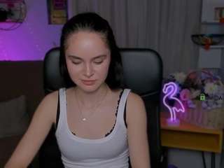 eiris-moon