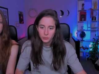 eiris-moon