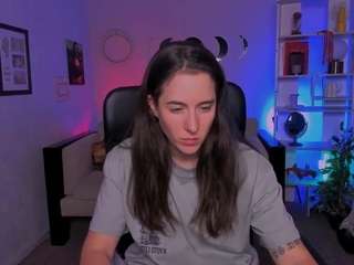 eiris-moon