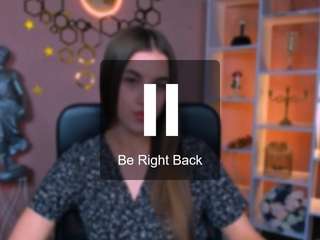 eiris-moon