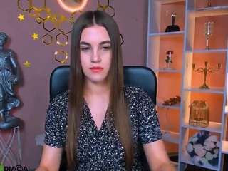 eiris-moon live webcam show