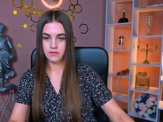 eiris-moon