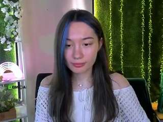 eiris-moon live webcam show