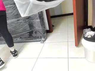 evangelinerios