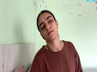 jerricaruppert
