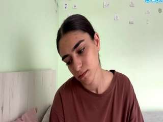 jerricaruppert