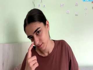 jerricaruppert