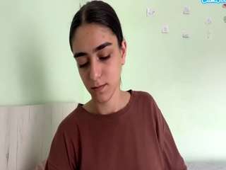 jerricaruppert