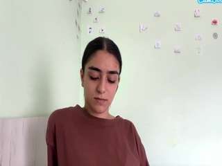 jerricaruppert