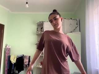 jerricaruppert