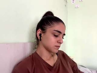 jerricaruppert