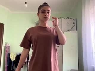 jerricaruppert