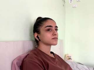 jerricaruppert Sex Cam Show