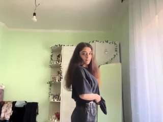 jerricaruppert