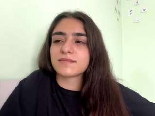 jerricaruppert Sex Cam Show