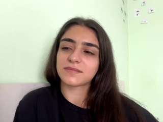 jerricaruppert Sex Cam Show
