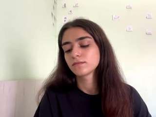 jerricaruppert Sex Cam Show