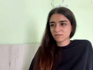 jerricaruppert Sex Cam Show