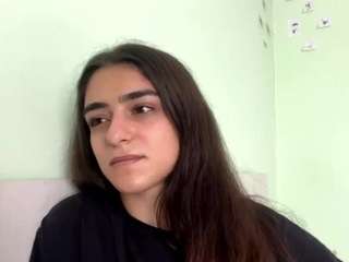 jerricaruppert Sex Cam Show
