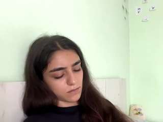 jerricaruppert Sex Cam Show