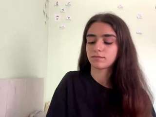 jerricaruppert Sex Cam Show