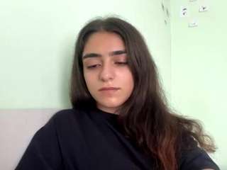 jerricaruppert Sex Cam Show