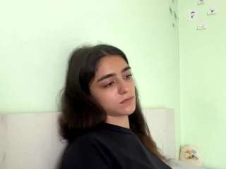 jerricaruppert Sex Cam Show