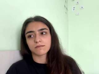 jerricaruppert Sex Cam Show