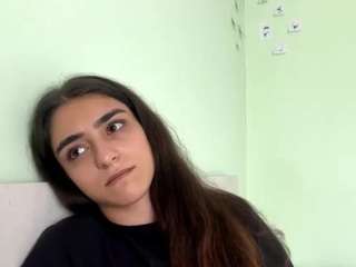 jerricaruppert Sex Cam Show