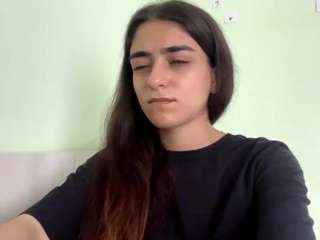 jerricaruppert Sex Cam Show