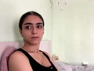 JerricaRuppert