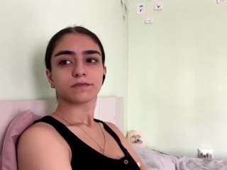 jerricaruppert