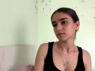 jerricaruppert Sex Cam Show
