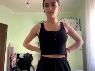 JerricaRuppert
