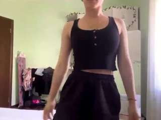 jerricaruppert