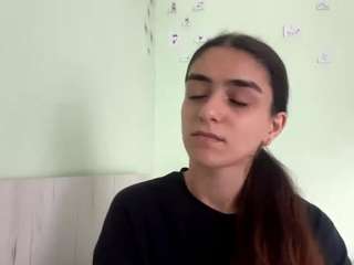 jerricaruppert Sex Cam Show