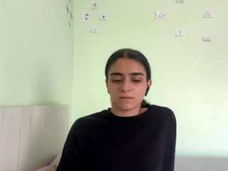 jerricaruppert